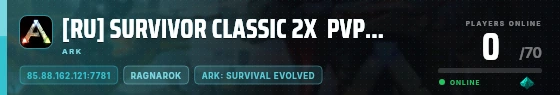 Edge badge preview