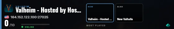 Filmstrip badge preview