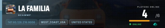 Edge badge preview