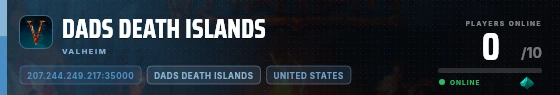 Edge badge preview