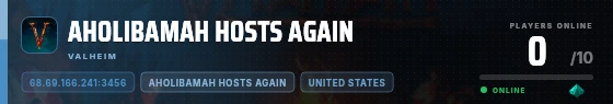 Edge badge preview