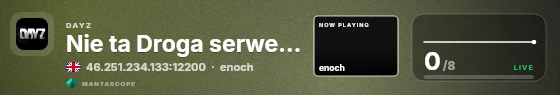 Mesh badge preview