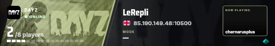 Blade badge preview