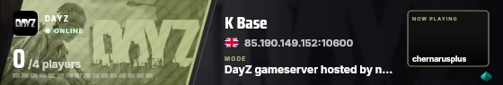 Blade badge preview