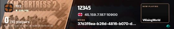 Blade badge preview