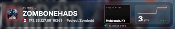 Glass badge preview