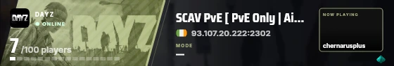 Blade badge preview