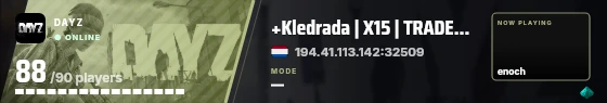 Blade badge preview