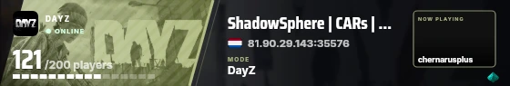Blade badge preview