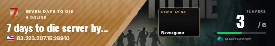 Sweep badge preview