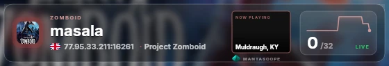 Glass badge preview