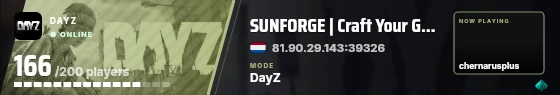 Blade badge preview