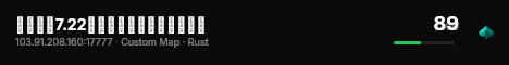 单世界｜7.22号｜独狼｜萌新｜禁止组队 live status badge