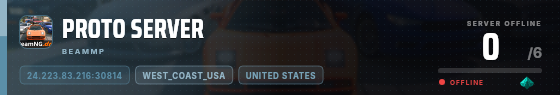 Edge badge preview