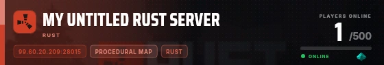 Edge badge preview