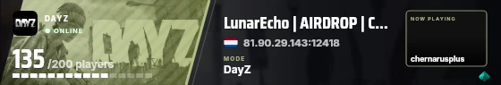 Blade badge preview