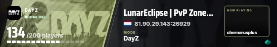Blade badge preview