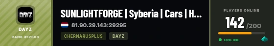 Strata badge preview