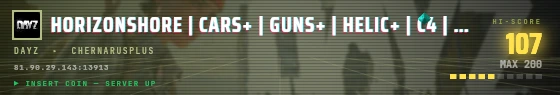 Arcade badge preview