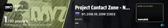 Blade badge preview