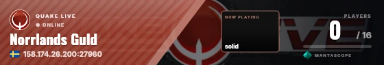 Sweep badge preview