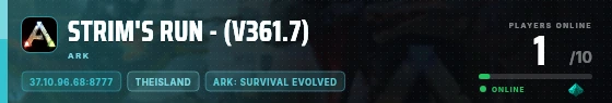 Edge badge preview