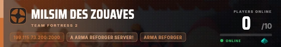 Edge badge preview