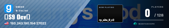Sweep badge preview