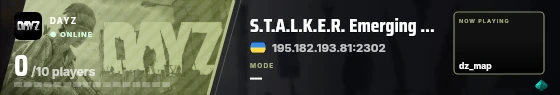 Blade badge preview