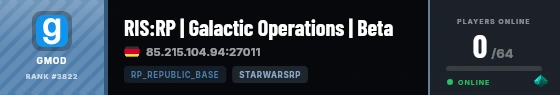 Strata badge preview