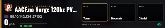 Filmstrip badge preview