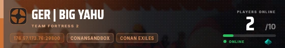 Edge badge preview
