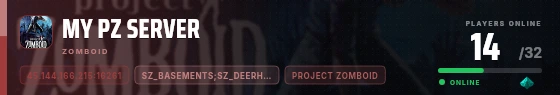 Edge badge preview