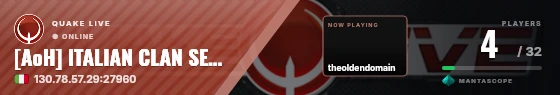 Sweep badge preview