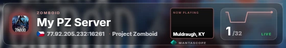Glass badge preview