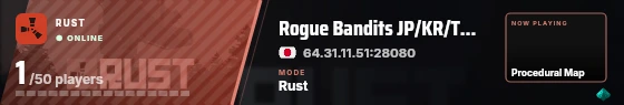 Blade badge preview