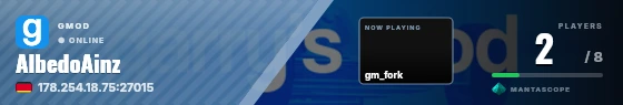 Sweep badge preview