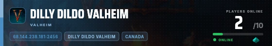 Edge badge preview