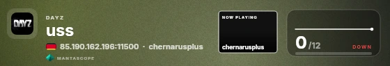 Mesh badge preview