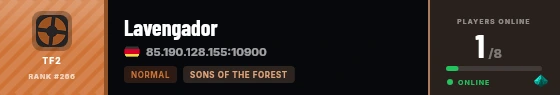 Strata badge preview