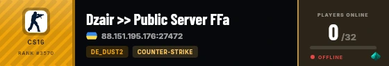 Strata badge preview
