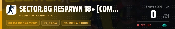 Edge badge preview