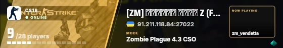 Blade badge preview