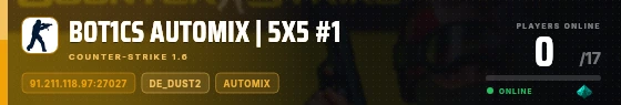 Edge badge preview