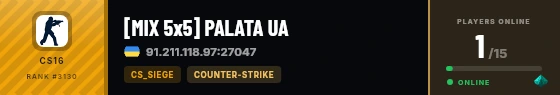 Strata badge preview