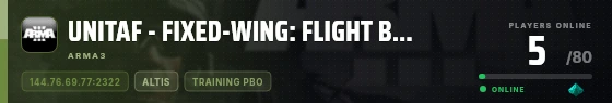 Edge badge preview