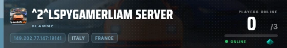 Edge badge preview