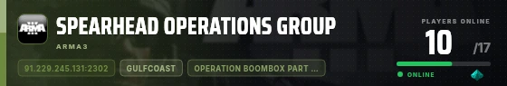Edge badge preview