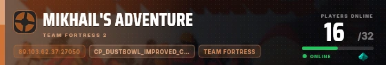 Edge badge preview