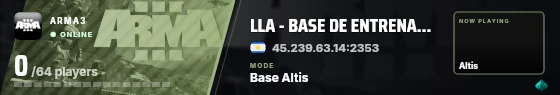 Blade badge preview